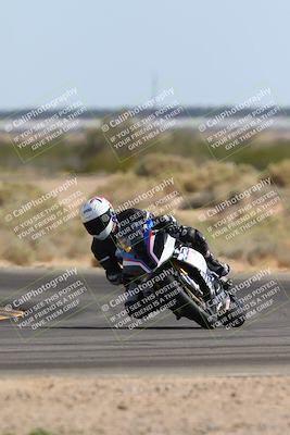 media/Mar-09-2024-SoCal Trackdays (Sat) [[bef1deb9bf]]/7-Turn 4 (120pm)/